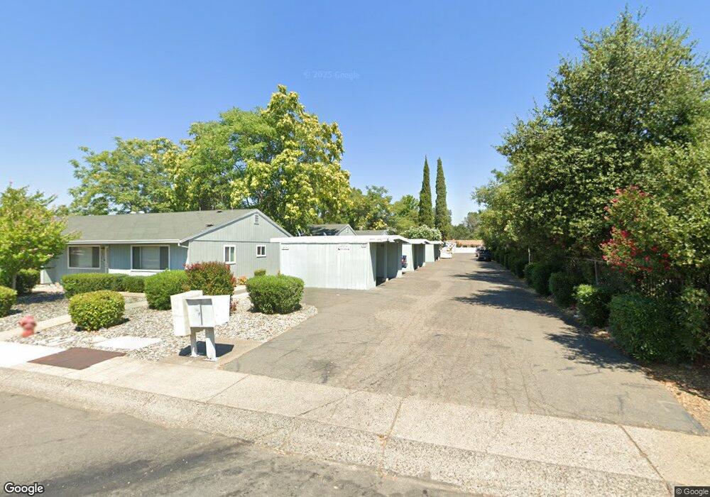 2951 East Way, Redding, CA 96002 - photo 1