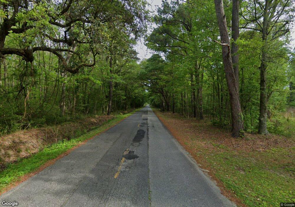 0 Chandler Rd unit 2421700, Awendaw, SC 29429 - photo 1