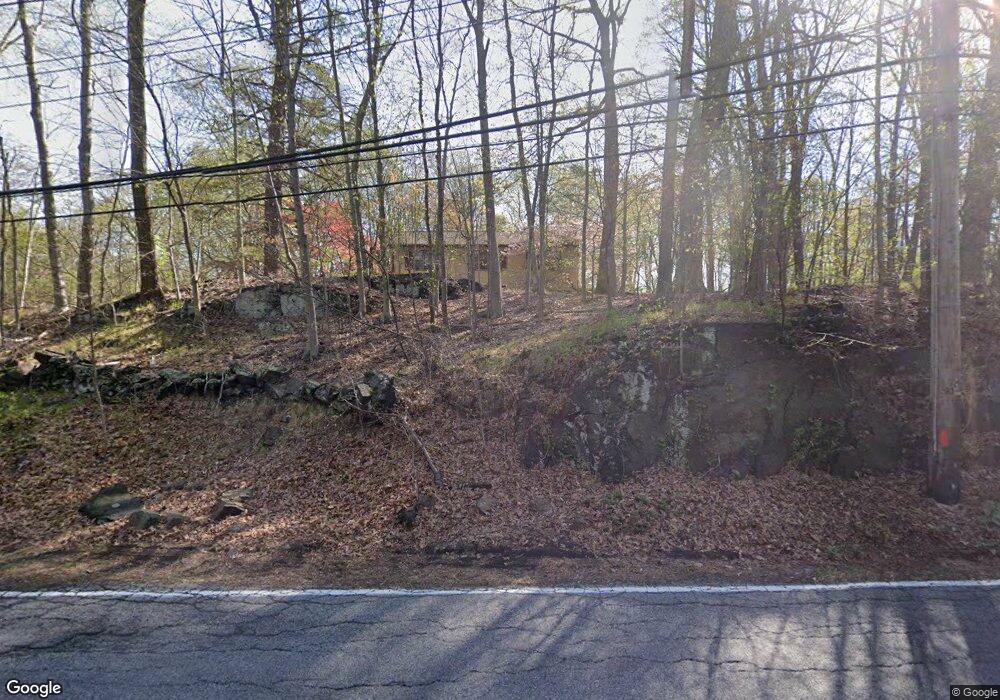 1465 Washington St, Cortlandt Manor, NY 10567 - photo 1