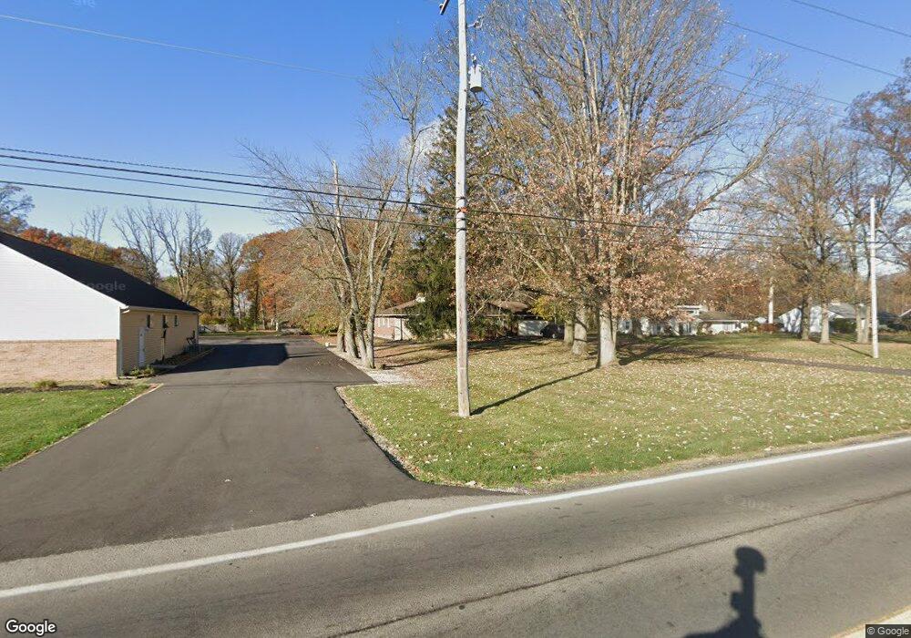 3550 Shawnee Rd, Lima, OH 45806 - photo 1