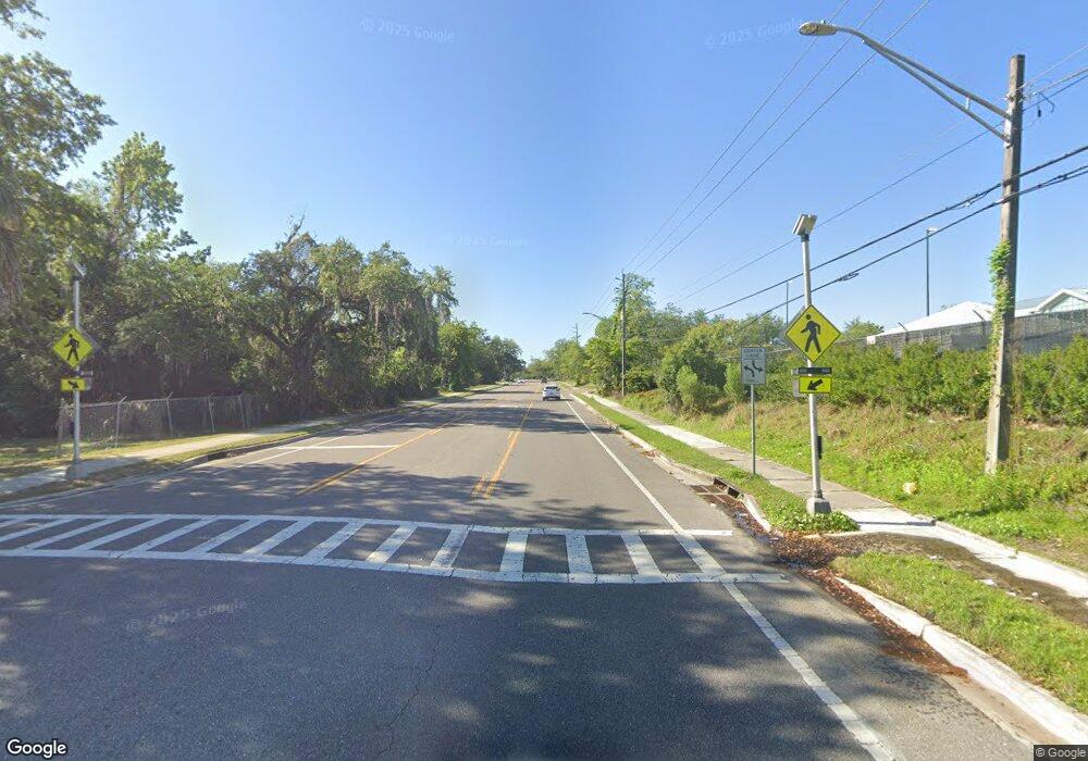 0 Wesconnett Blvd, Jacksonville, FL 32210 - photo 1