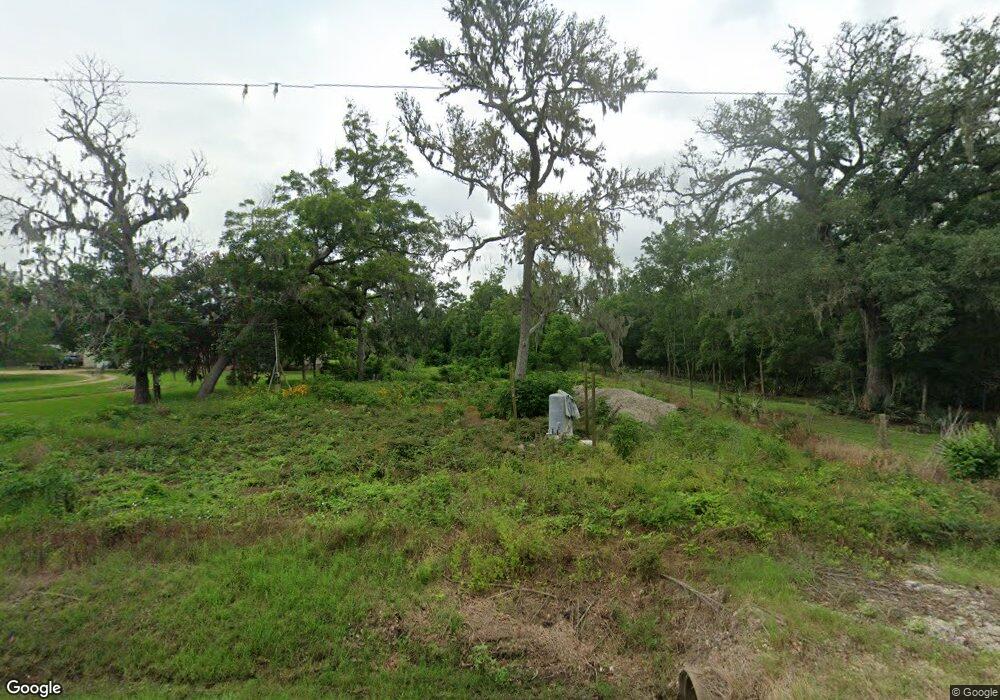3416A County Road 803, Brazoria, TX 77422 - photo 1