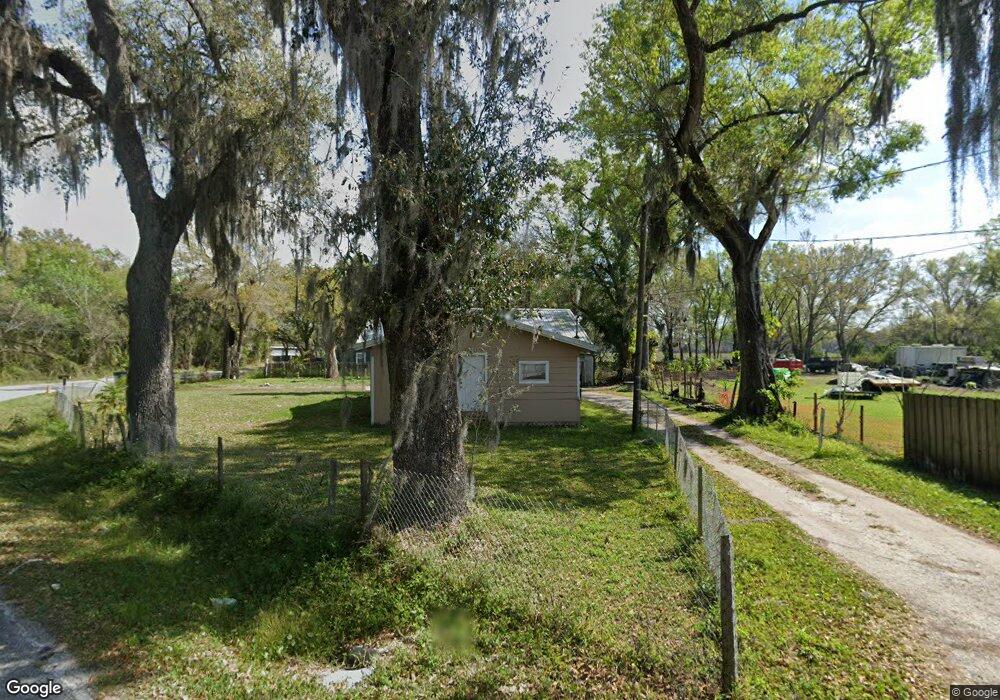 4221 Garden Ln, Tampa, FL 33610 - photo 1