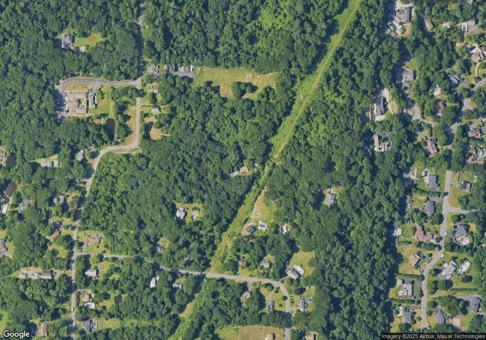 406 Buena Vista Rd, New City, NY 10956 - photo 1