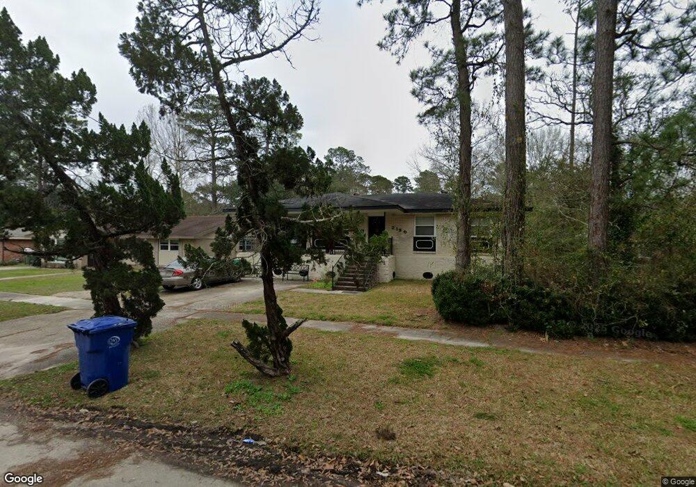 2135 Middle Dr, Slidell, LA 70458 - photo 1