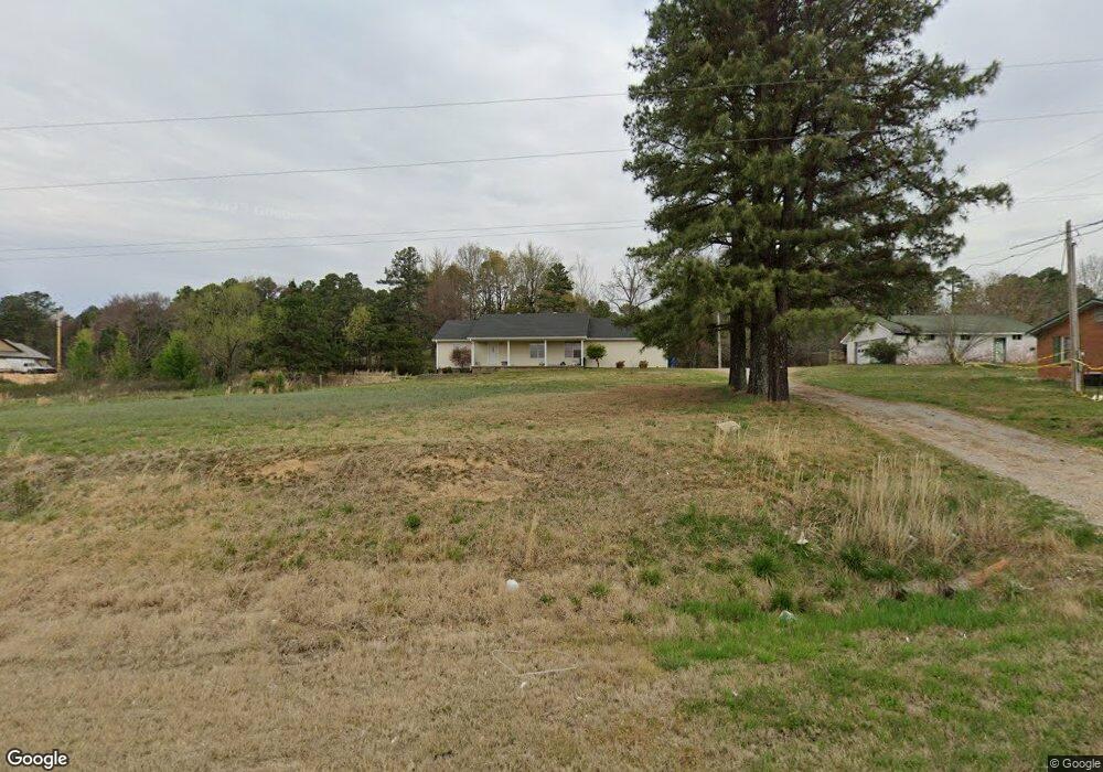 3840 Highway 358, Paragould, AR 72450 - photo 1