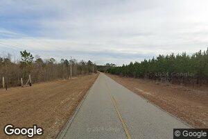 0 Lonesome Pine Rd Unit 7429112, Soperton, GA 30457