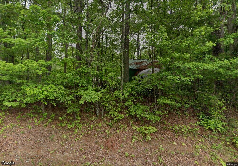 1445 Happy Hill Rd, Carrollton, GA 30116 - photo 1