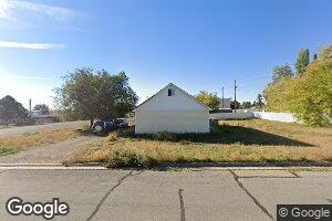 296 E 100 N, Monticello, UT 84535