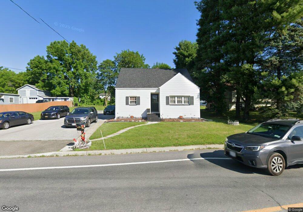 69 Violet Ave, Poughkeepsie, NY 12601 - photo 1