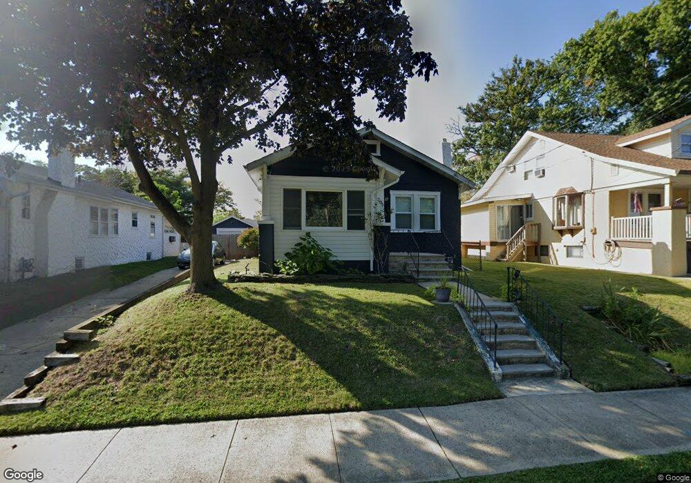 205 Neptune Blvd S, Neptune, NJ 07753 - photo 1