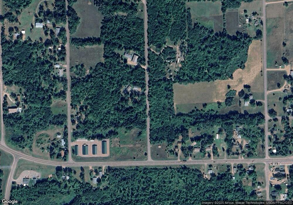 30301 6th Ave N, Danbury, WI 54830 - photo 1