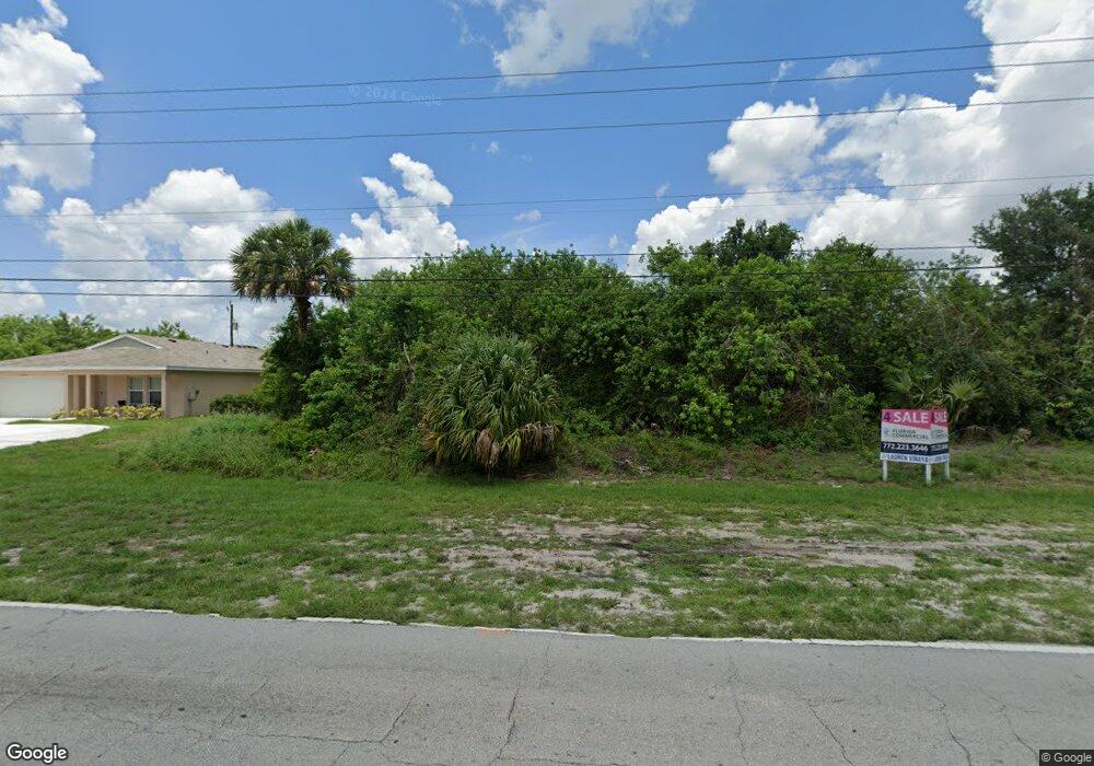 4232 SW Port St Lucie Blvd, Port Saint Lucie, FL 34953 - photo 1