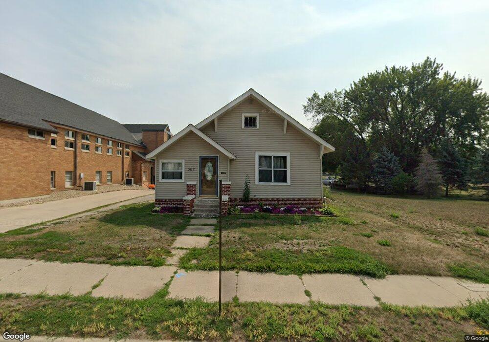 507 Main St S, Austin, MN 55912 - photo 1