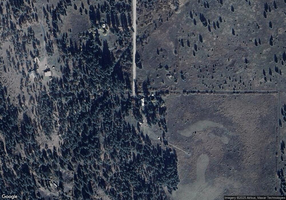 27200 S Manifold Rd, Harrison, ID 83833 - photo 1