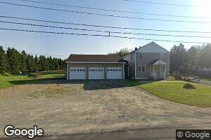 81 Pondview St, Limestone, ME 04750