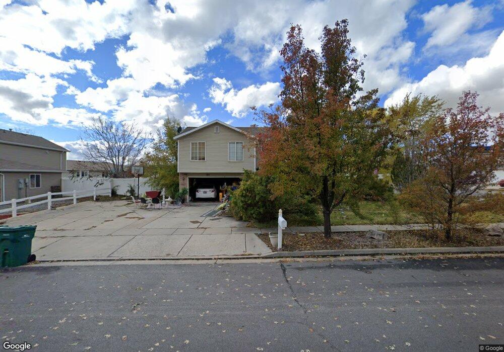 129 N 875 W, Layton, UT 84041 - photo 1