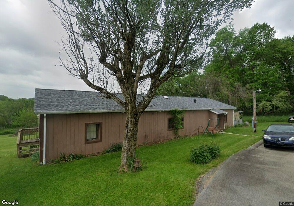 263 Seal Rd, Eighty Four, PA 15330 - photo 1