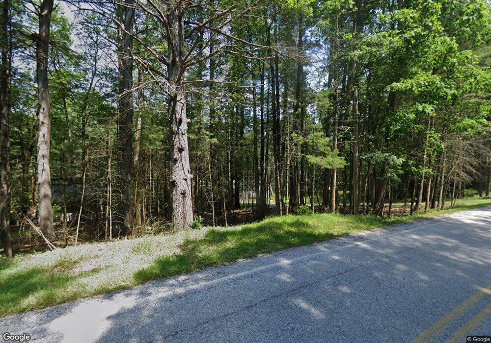 2244 Pine Grove Rd, Fayetteville, PA 17222 - photo 1