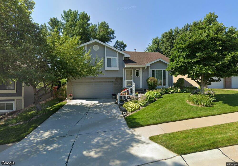12613 Meredith Ave, Omaha, NE 68164 - photo 1