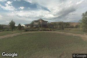 4224 Buckskin Trail, Laporte, CO 80535