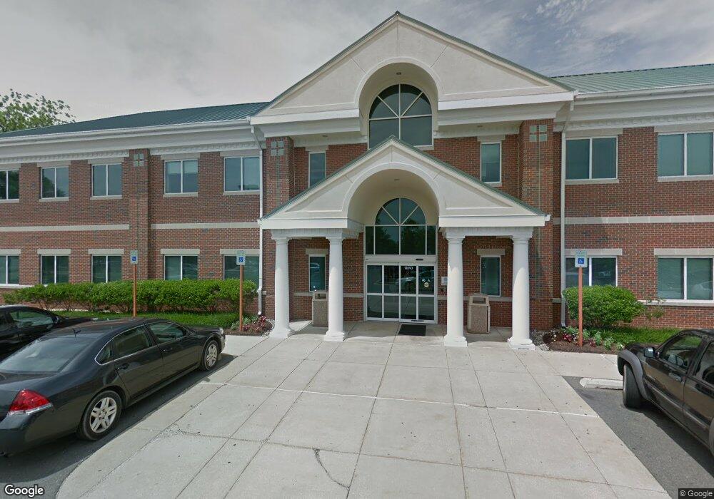 14090 Hg Trueman Rd, Solomons, MD 20688 - photo 1