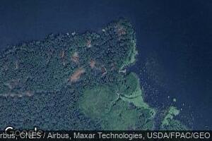 W5591 Peach Tree Ln, Spooner, WI 54801