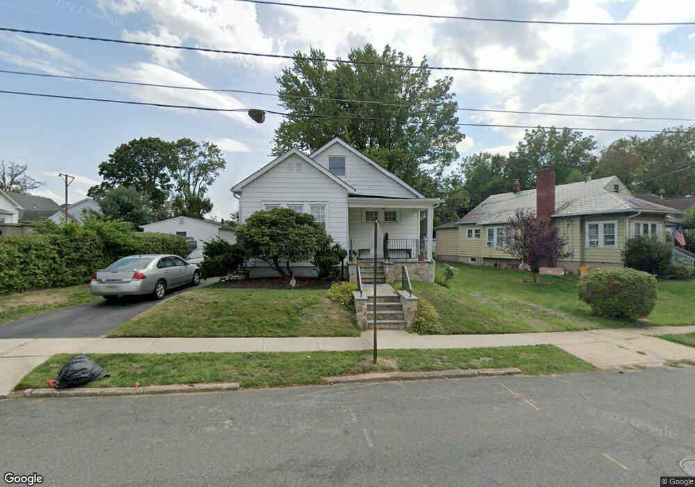 1 Thurston Ave, Ewing, NJ 08618 - photo 1