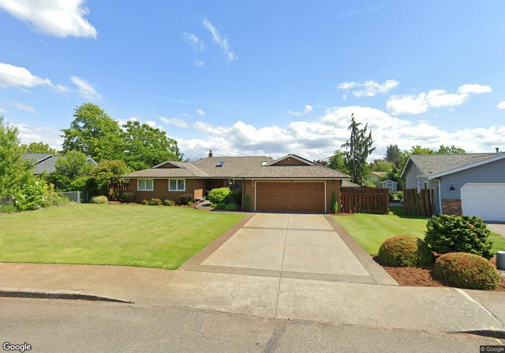 516 Brook Way, Lynden, WA 98264 - photo 1