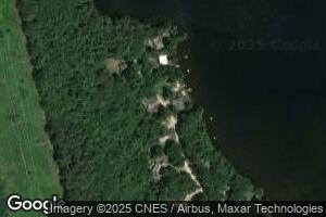 117 W Shore Dr, Andover, NH 03216