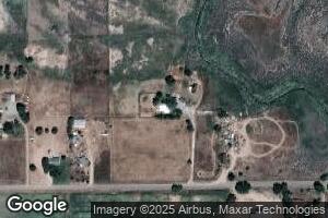 721-375 Alexander Ln Unit Lambert, Standish, CA 96128