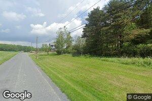 234 Henry Rd, Cherry Tree, PA 15724