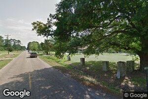 0 Bush Ln, Hammond, LA 70403