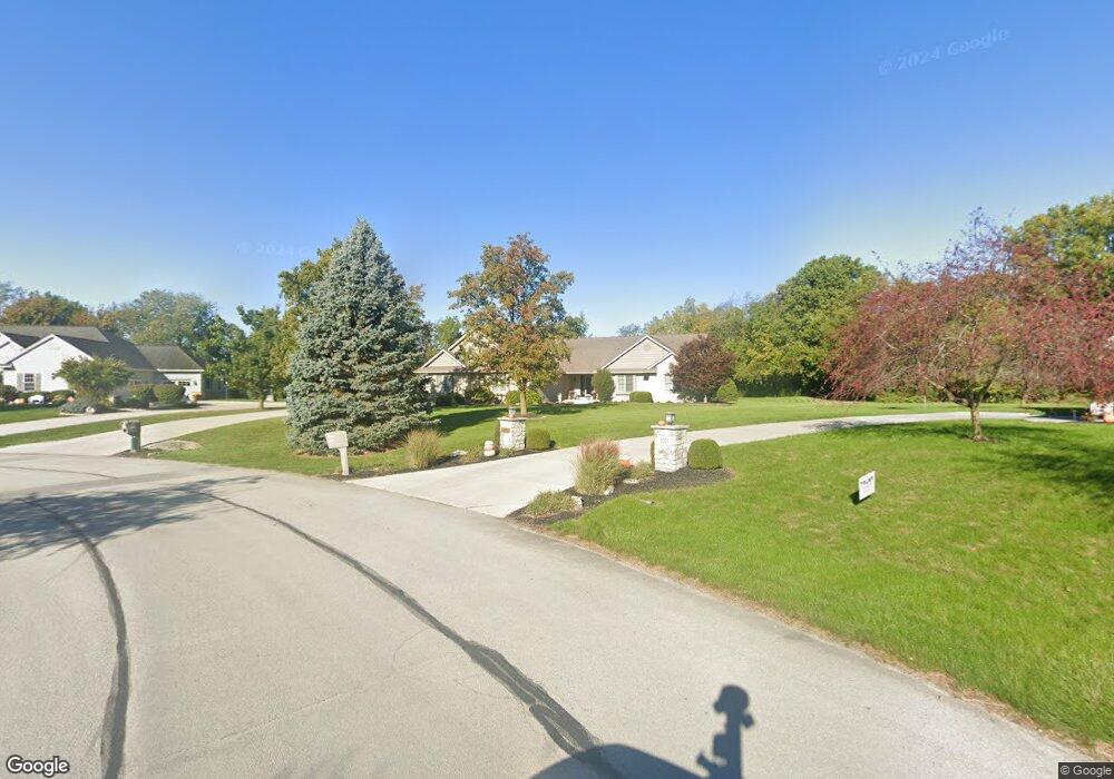 3058 Stoneybrook Dr, Lima, OH 45805 - photo 1