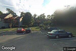329 Bridgewater Dr, Newport News, VA 23603