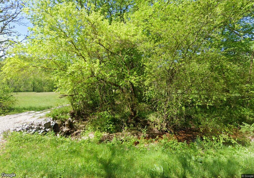 1724 Dog Branch Rd, Prospect, TN 38477 - photo 1