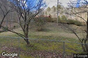 358 Patton Branch Rd, Dema, KY 41859