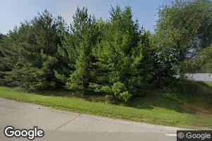 5893 E State Road 264, Ferdinand, IN 47532