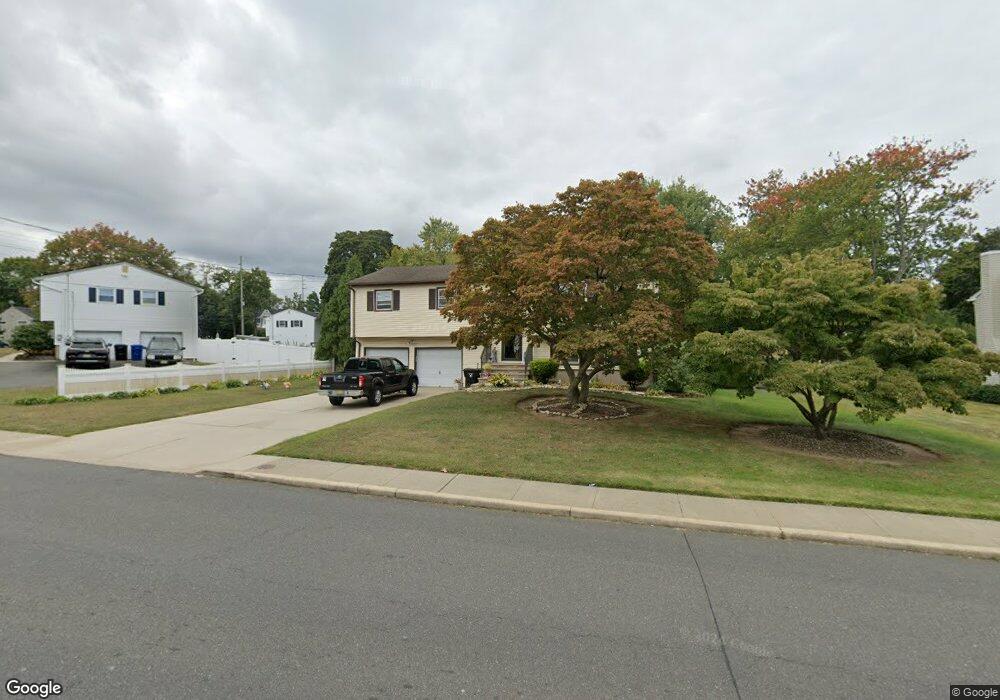 410 Wilson Ave, Middletown, NJ 07748 - photo 1