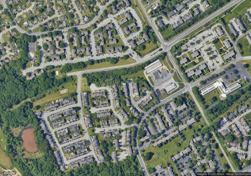 32 Highland Way, Newark, DE 19702 - photo 1