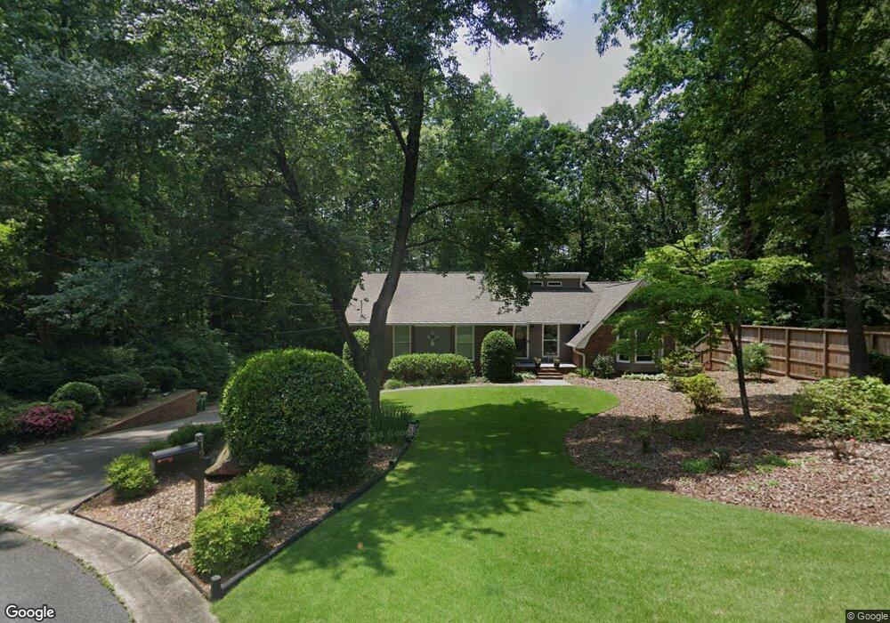 412 Heritage Row unit 21, Woodstock, GA 30188 - photo 1