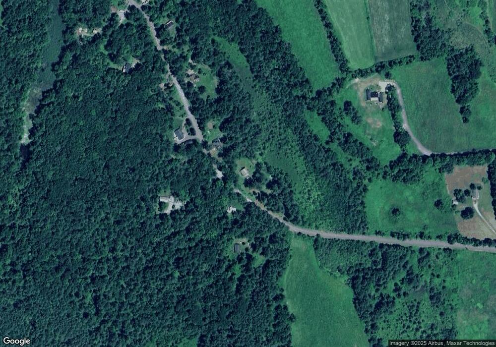 235 Holm Rd, Hillsdale, NY 12529 - photo 1