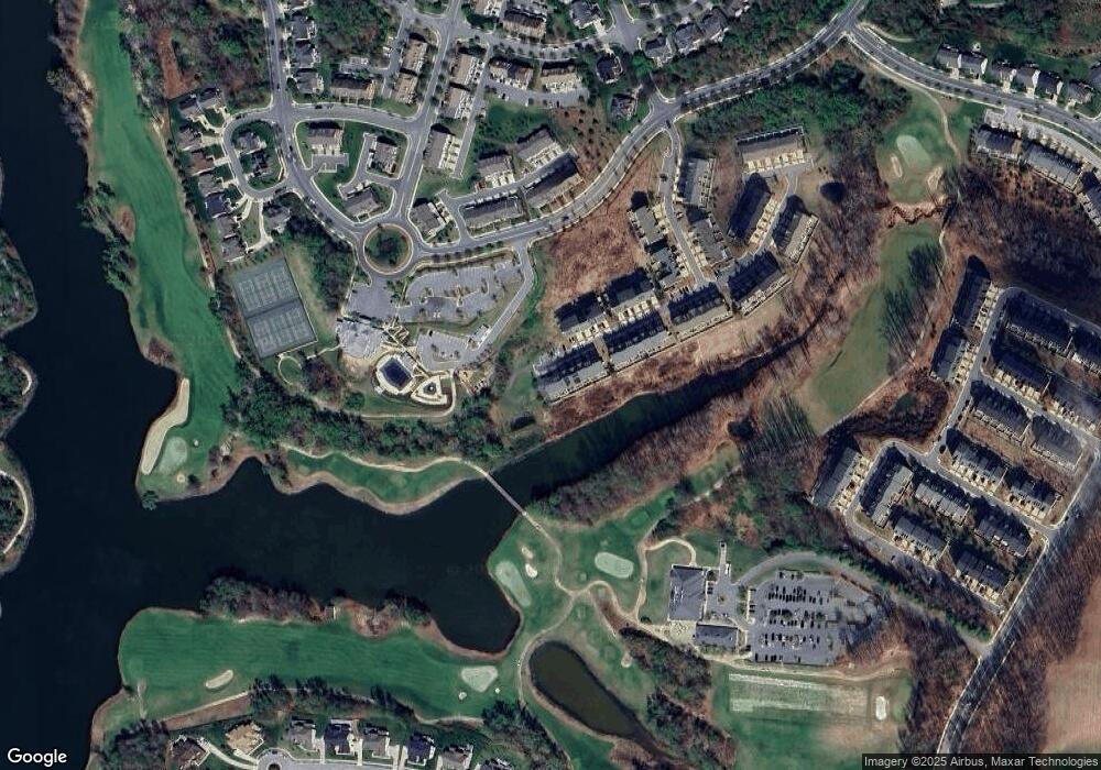 15501 Sunningdale Place, Upper Marlboro, MD 20774 - photo 1