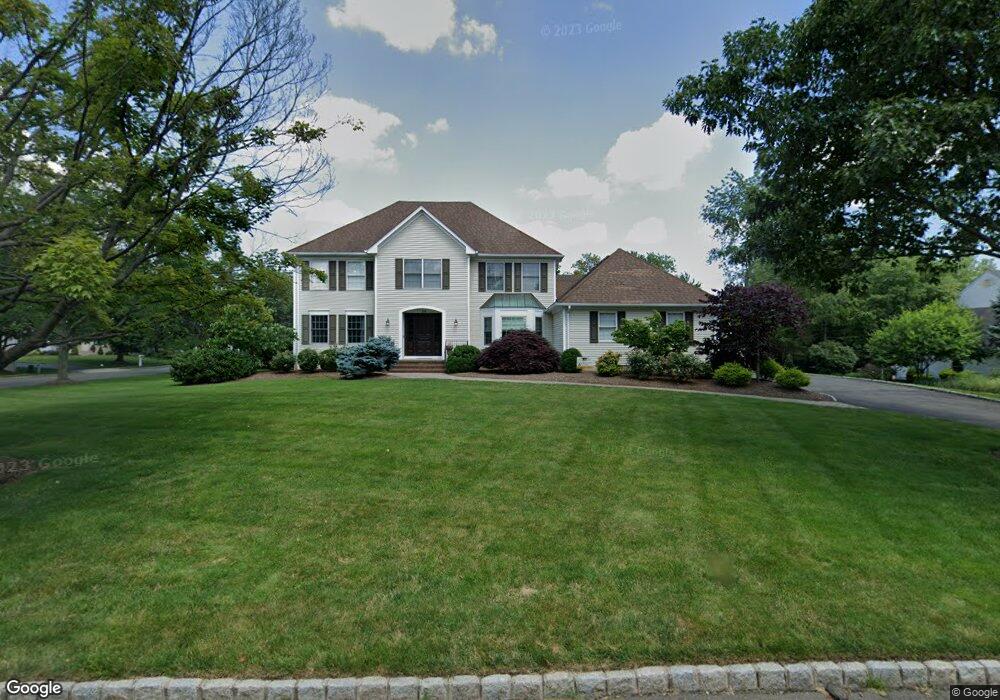24 Leprechaun Dr, Millington, NJ 07946 - photo 1