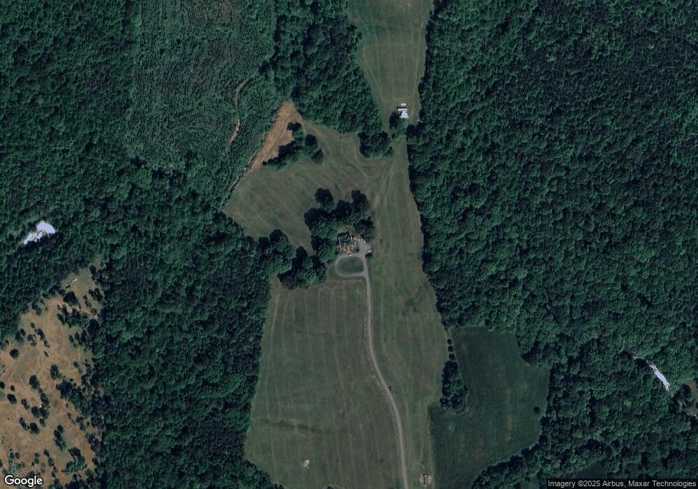 279 Dunlap Gate Rd, Statesville, NC 28625 - photo 1