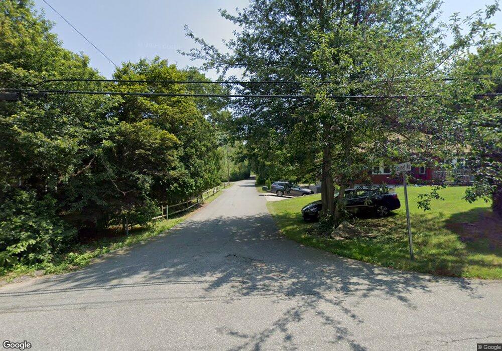 0 Sunset Ave, North Kingstown, RI 02874 - photo 1