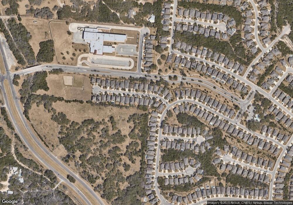 10716 Barnsford Ln, Helotes, TX 78023 - photo 1