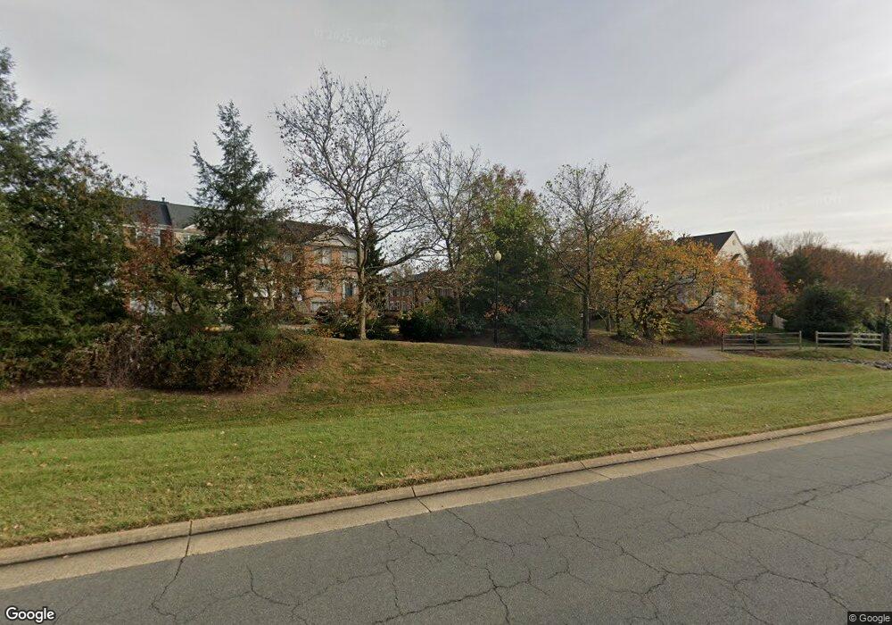 20849 Sandstone Square, Sterling, VA 20165 - photo 1