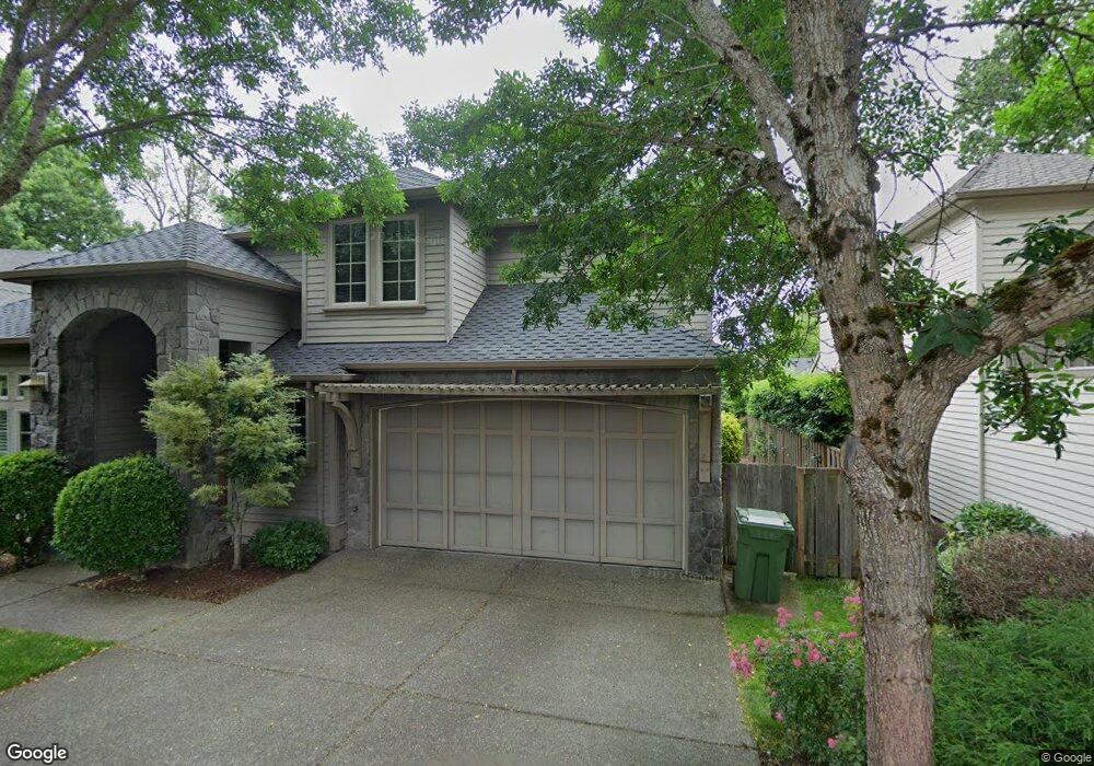 5533 Fieldstone Ct, Lake Oswego, OR 97035 - photo 1