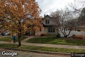 2424 5th St, Boulder, CO 80304